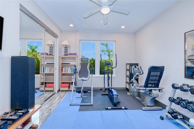 13295 Eisenhower Dr, Port Charlotte, FL 33953 - photo 34