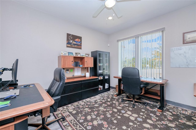 13295 Eisenhower Dr, Port Charlotte, FL 33953 - photo 40