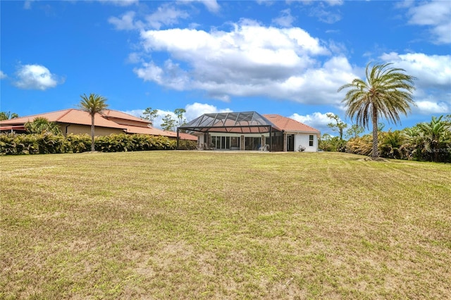 13295 Eisenhower Dr, Port Charlotte, FL 33953 - photo 42
