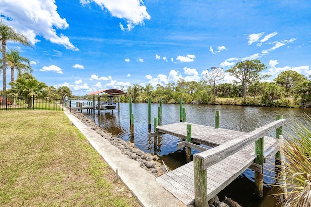 13295 Eisenhower Dr, Port Charlotte, FL 33953 - photo 45
