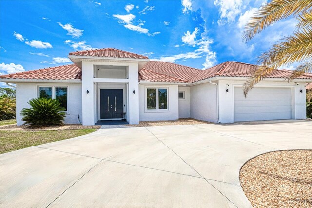 13295 Eisenhower Dr, Port Charlotte, FL 33953 - photo 48