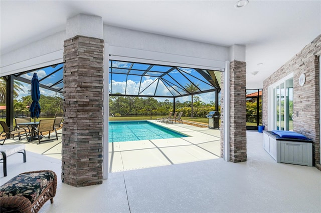 13295 Eisenhower Dr, Port Charlotte, FL 33953 - photo 4