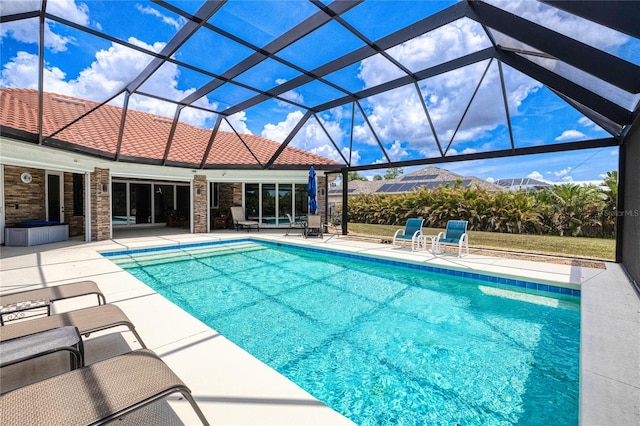 13295 Eisenhower Dr, Port Charlotte, FL 33953 - photo 9