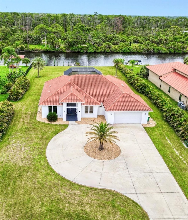 13295 Eisenhower Dr, Port Charlotte, FL 33953 - photo 1