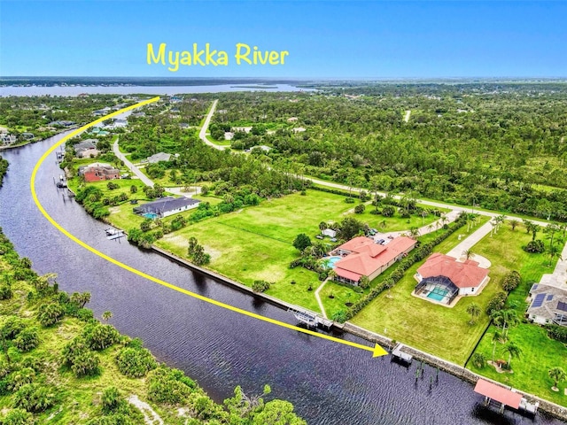 13295 Eisenhower Dr, Port Charlotte, FL 33953 - photo 2