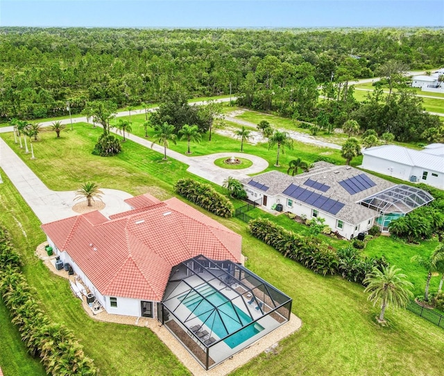 13295 Eisenhower Dr, Port Charlotte, FL 33953 - photo 3
