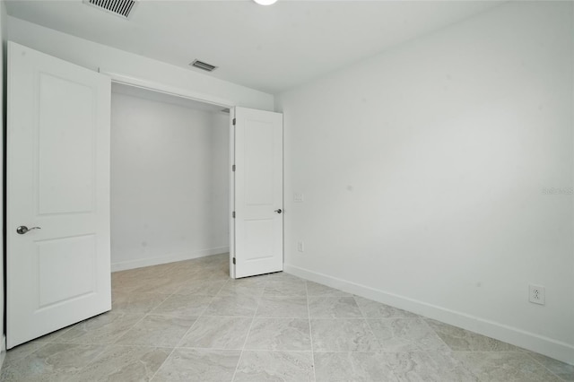 16053 Rosemallow Ln, Alva, FL 33920 - unfurnished bedroom featuring baseboards
