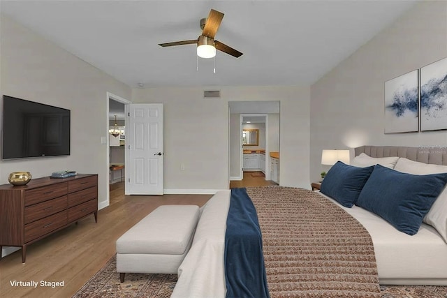 601 Shreve St Unit 64C, Punta Gorda, FL 33950 - photo 21