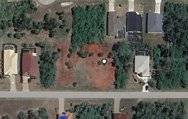 384 Albatross Rd, Rotonda West, FL 33947