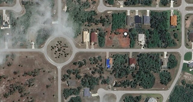 384 Albatross Rd, Rotonda West, FL 33947