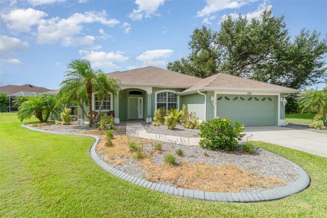 7101 Dogwood Ct, North Port, FL 34287 - photo 1
