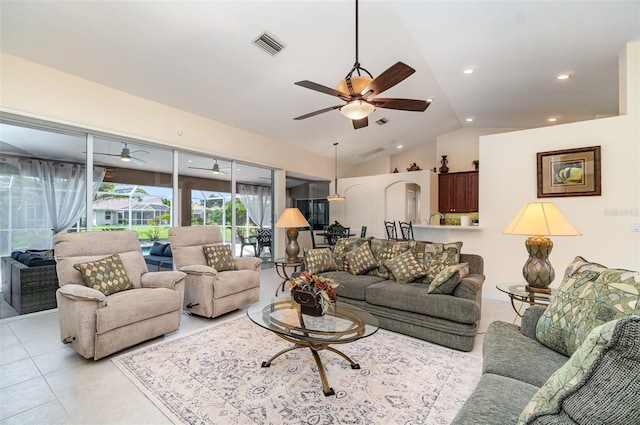 7101 Dogwood Ct, North Port, FL 34287 - photo 3
