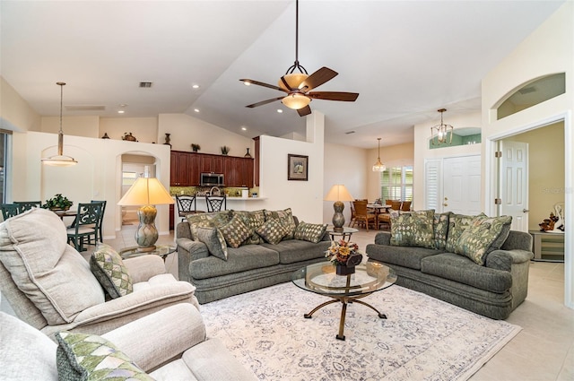 7101 Dogwood Ct, North Port, FL 34287 - photo 4