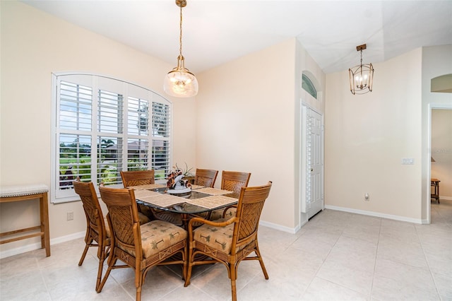 7101 Dogwood Ct, North Port, FL 34287 - photo 6