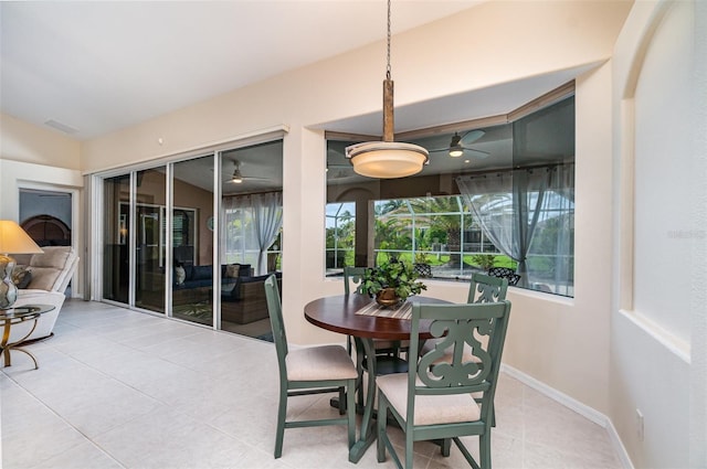 7101 Dogwood Ct, North Port, FL 34287 - photo 7