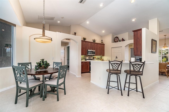 7101 Dogwood Ct, North Port, FL 34287 - photo 8