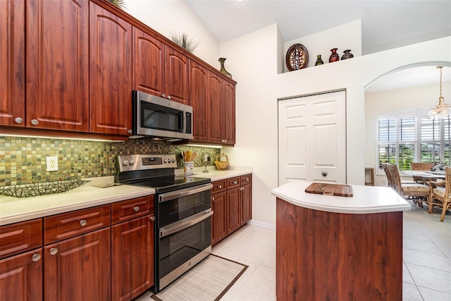 7101 Dogwood Ct, North Port, FL 34287 - photo 9
