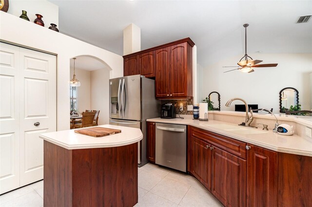 7101 Dogwood Ct, North Port, FL 34287 - photo 10