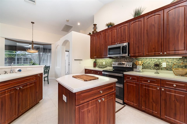 7101 Dogwood Ct, North Port, FL 34287 - photo 11