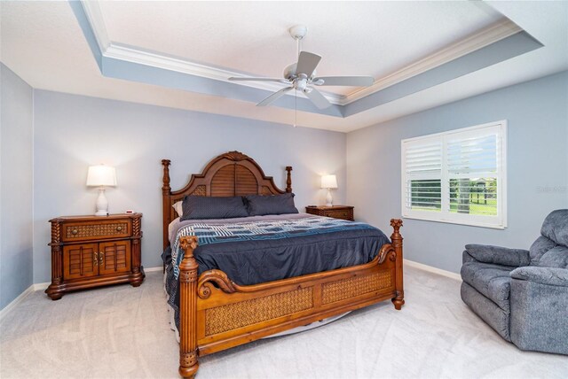 7101 Dogwood Ct, North Port, FL 34287 - photo 13