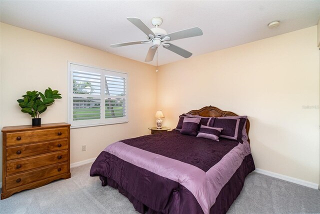 7101 Dogwood Ct, North Port, FL 34287 - photo 15