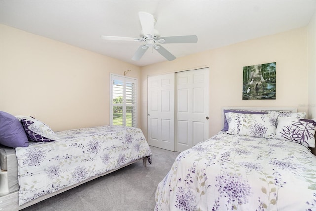 7101 Dogwood Ct, North Port, FL 34287 - photo 16