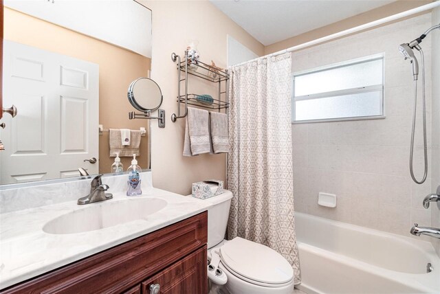 7101 Dogwood Ct, North Port, FL 34287 - photo 17