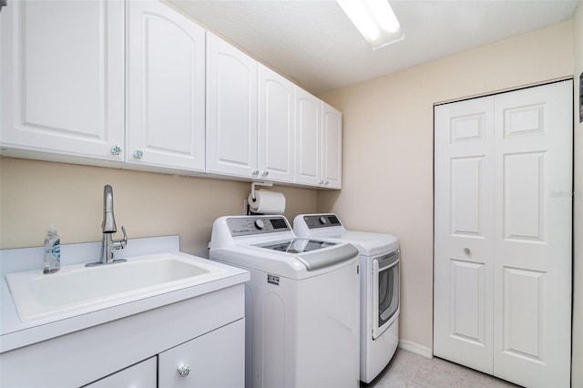 7101 Dogwood Ct, North Port, FL 34287 - photo 18