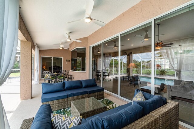 7101 Dogwood Ct, North Port, FL 34287 - photo 19
