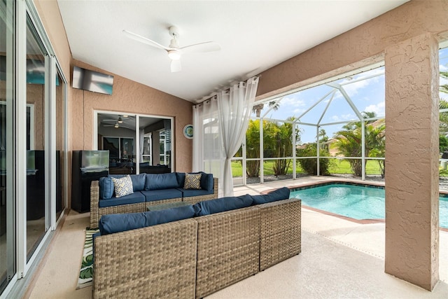 7101 Dogwood Ct, North Port, FL 34287 - photo 20