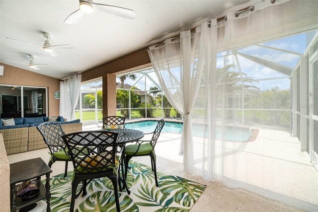 7101 Dogwood Ct, North Port, FL 34287 - photo 21