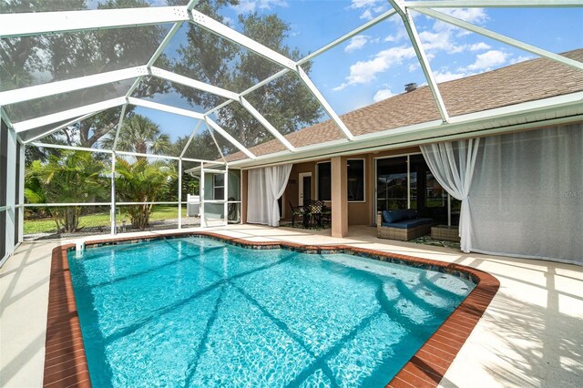 7101 Dogwood Ct, North Port, FL 34287 - photo 22