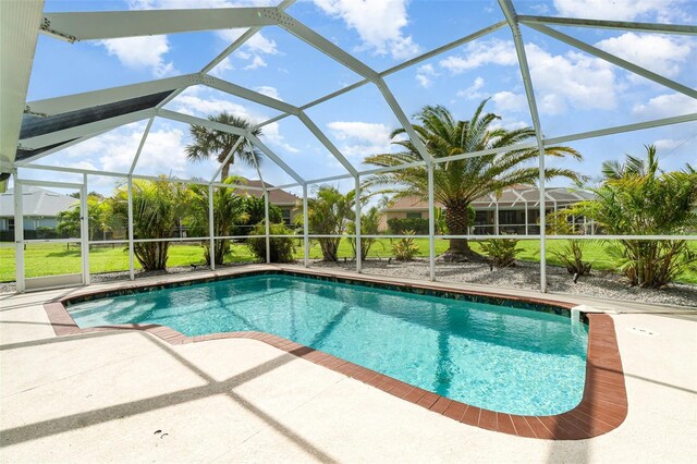 7101 Dogwood Ct, North Port, FL 34287 - photo 23