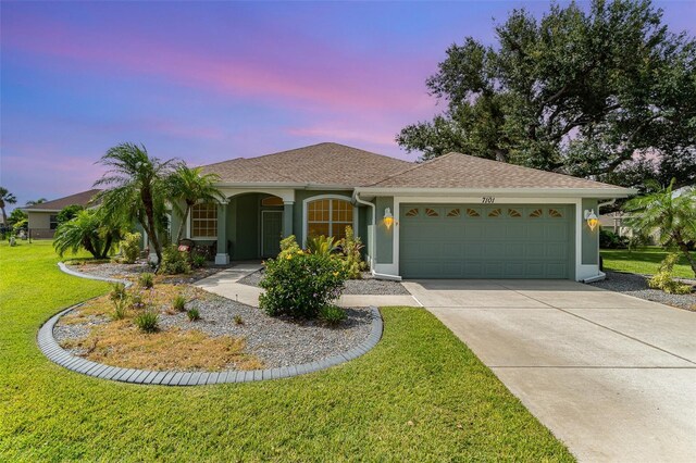 7101 Dogwood Ct, North Port, FL 34287 - photo 24