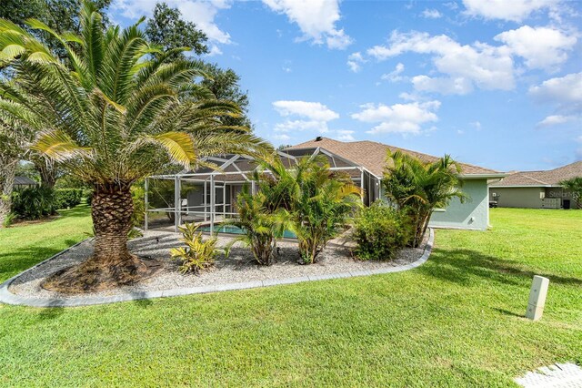 7101 Dogwood Ct, North Port, FL 34287 - photo 25