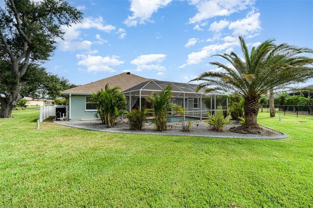 7101 Dogwood Ct, North Port, FL 34287 - photo 26