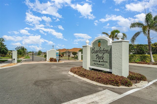 7101 Dogwood Ct, North Port, FL 34287 - photo 27