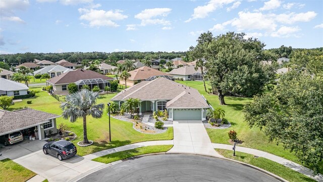 7101 Dogwood Ct, North Port, FL 34287 - photo 28