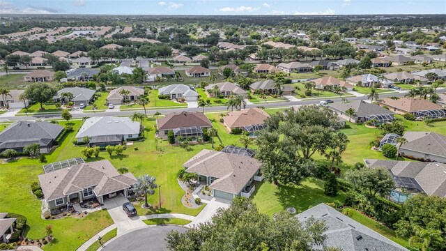 7101 Dogwood Ct, North Port, FL 34287 - photo 29