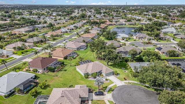 7101 Dogwood Ct, North Port, FL 34287 - photo 30