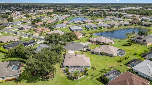 7101 Dogwood Ct, North Port, FL 34287 - photo 32