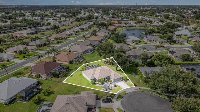 7101 Dogwood Ct, North Port, FL 34287 - photo 33