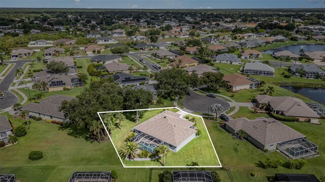 7101 Dogwood Ct, North Port, FL 34287 - photo 34
