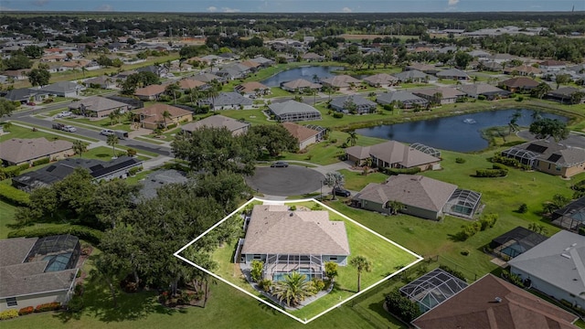 7101 Dogwood Ct, North Port, FL 34287 - photo 35