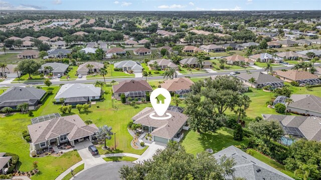7101 Dogwood Ct, North Port, FL 34287 - photo 36