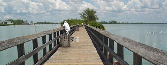 Malinda Ter, North Port, FL 34286