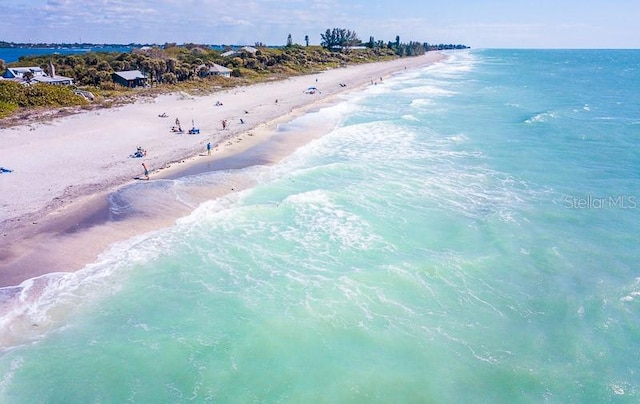 Malinda Ter, North Port, FL 34286