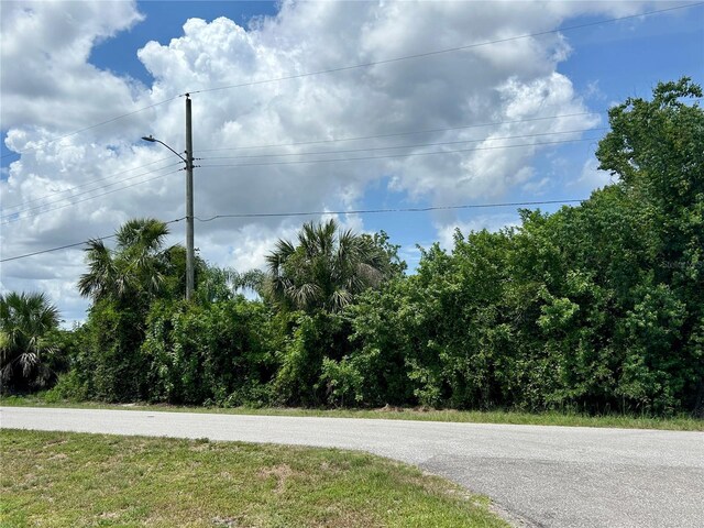 3273 Santa Barbara Dr, Punta Gorda, FL 33983 - photo 1