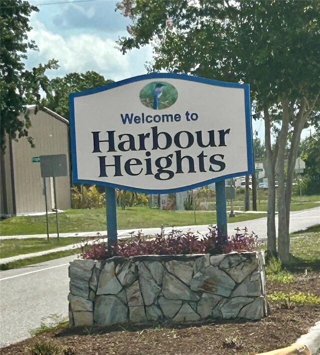 3273 Santa Barbara Dr, Punta Gorda, FL 33983 - photo 2