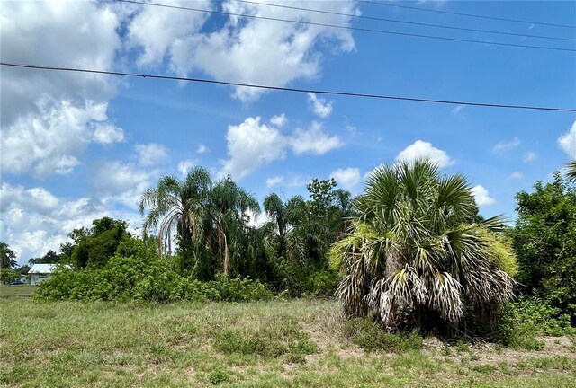 3273 Santa Barbara Dr, Punta Gorda, FL 33983 - photo 5